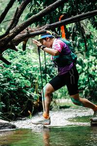 BIB: 
                            <button type="button" onclick="openModal(25280877)" class="btn btn-primary btn-sm float-right btn-popup" data-toggle="modal" data-target=".modal-high-quality">
                        <i class="fas fa-shopping-cart"></i> Add to Cart
                    </button>
                                            <button type="button" onclick="isThisMe(25280877, true)" class="btn btn-success btn-sm float-right btn-popup btn-isme hidden" data-toggle="tooltip" data-placement="bottom" title="นี่คือรูปของคุณใช่ไหม คลิกที่นี่เพื่อเอาเข้าอัลบั้ม">
                        <i class="fas fa-plus"></i> Add to album
                    </button>
                    <button type="button" onclick="isThisMe(25280877, false)" class="btn btn-warning btn-sm float-right btn-popup btn-isnotme hidden">
                        <i class="fas fa-ban"></i> Remove from album
                    </button>